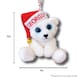 image 8 of Personalised My Christmas Bear Decor - 100+ Titles - Love You Dad