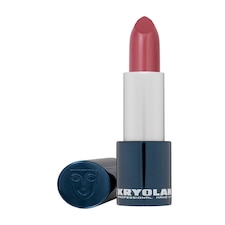 Lipstick Velvet Kiss | Pink | blush rose