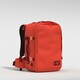 image 4 of Classic Pro Backpack 32L Tomato Festival Red