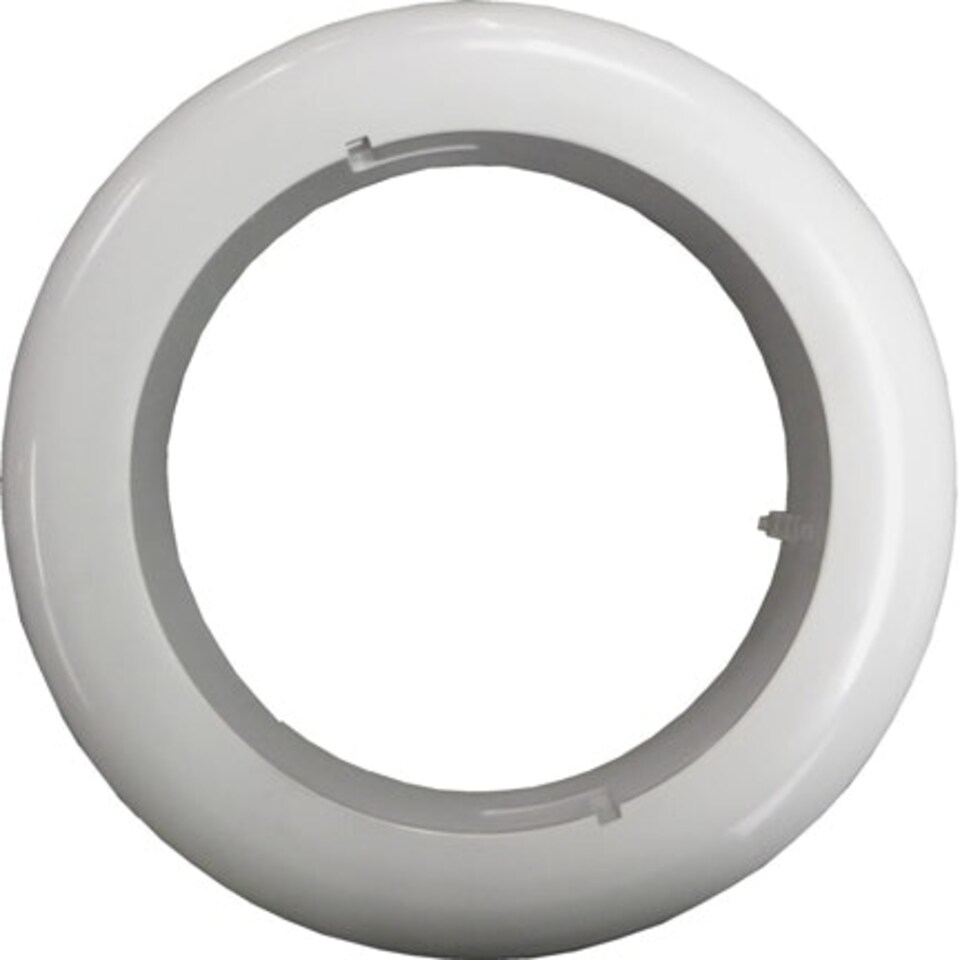 image 1 of Plastica Post 97 UWL Outer Front Plate