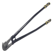 Roughneck Rebar Cutter 950Mm (38In)