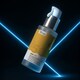 image 5 of skinChemists Anti-Ageing SPF 50 1% Hyaluronic Acid Day Moisturiser 50ml