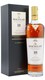 image 1 of Macallan - 2024 Release Sherry Oak Highland Single Malt Scotch 18 year old Whisky | Multi | Medium Brown | 1
