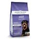 image 2 of Arden Grange Large Breed Adult Dog Food With Fresh Chicken and Rice - 2kg