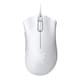 image 1 of Razer DEATHADDER ESSENTIAL MOUSE WHITE