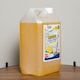 image 2 of 5 Litre Lemon Scented Multi-Purpose Floor and Surface Cleaner