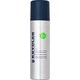 image 1 of UV-Dayglow Spray | Green | UV green