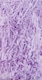 image 1 of County Lilac Shredded Tissue (20g)