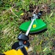 image 7 of Hawksmoor 33cc 42cm Petrol Brush Cutter