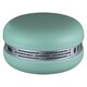 image 1 of Osram Smart+ Macaron Bluetooth Rechargeable Portable Audio Speaker Green