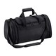 image 1 of Quadra Sports Holdall - Black - One Size (UTPC6264)