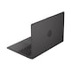 image 4 of HP 250 G10 AK9U2AT Laptop - 15.6" FHD - Intel Core i5-1334U - 16GB RAM - 512GB SSD - Win 11 Home