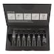 image 2 of Babor Ampoule Concentrates Hydra Plus Face Serum