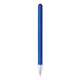 image 2 of XD Collection X3.1 Diamond Pen - Navy - One Size