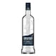 image 1 of Eristoff Vodka