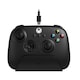 image 1 of Ultimate 3-mode Gaming Controller for Xbox Series X-S, Xbox One Windows Black