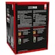 image 4 of Riedel Bar Set of 8 Rocks & Highball Glasses