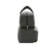 image 3 of XD Collection 8L Cooler Bag - Grey - 28cm x 25cm x 16cm Grey | 28cm x 25cm x 16cm