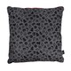 image 2 of Game of Thrones Cushion - Targaryen