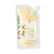 image 1 of Matrix Biolage Smoothproof Deep Treatment Hair Mask 100ml - Coarse Hair
