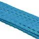 image 6 of Wheel Bridging / Link / Strap (four) Trailer Tie Down Car Recovery 16" SM001