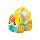 image 3 of Toomies Pic & Pop Truck Learning Toy