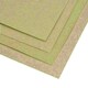 image 6 of Mixed Grit Sandpaper Sanding Sheets For Metal Wood Plastic 60 - 240 Grit 180pc