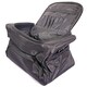 image 6 of Kobe Tool Bag N/A