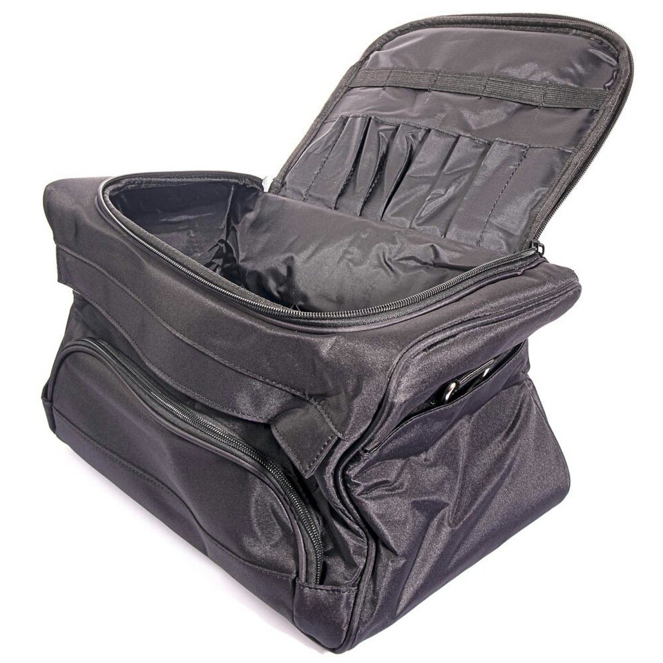 image 1 of Kobe Tool Bag N/A