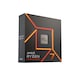 image 2 of AMD Ryzen 7 7700X CPU AM5 4.5GHz 8-Core 105W 40MB Cache Processor