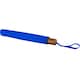 image 3 of Bullet 20 Oho 2-Section Umbrella - Royal Blue - 37.5 x 90 cm