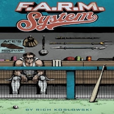 Farm System