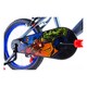 image 4 of HUFFY Marvel Comics Avengers 16-inch Children's Bike (21981W)