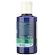image 3 of The Bluebeards Revenge Face Wash 100ml