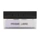 image 3 of Givenchy Prisme Libre Mat-Finish Loose Powder 1 Mousseline Pastel N/A