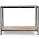 image 6 of VonHaus Heavy Duty Garage Workbench with 500kg Capacity