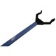 image 10 of Aqua One EasyReach Tongs XL