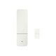 image 2 of Bosch Smart Home Door/window Contact II [+M]