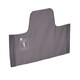 image 3 of Keeeper Foldable Shopping Organiser Bag 39 Litre - Grey
