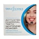 image 1 of Smile Science Harley Street Professional Activated Charcoal