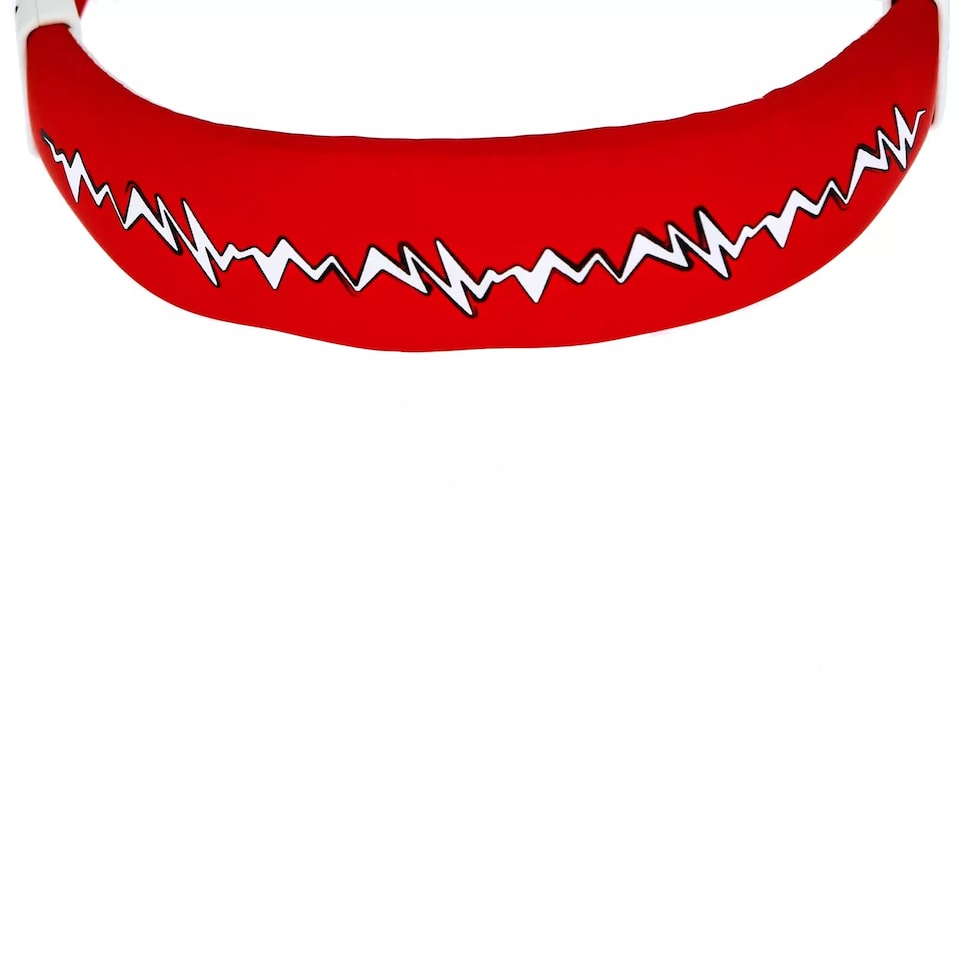 image 1 of Pokémon Pokéball Kid's Wired Headphones