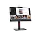 image 2 of Lenovo ThinkCentre Tiny-In-One 21.5 inch 1920 x 1080 Full HD LED Flat Monitor