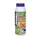 image 9 of Defenders® Pepper Dust 300g