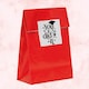 image 5 of Graduation You Did It Square Stickers 65mm - Sheet of 12