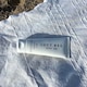 image 8 of Lucy Bee SPF50 Face Sunscreen, Hydrating Daily UVA/UVB & Blue Light Protection with Niacinamide 50ml