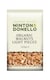 image 1 of Minton & Donello Organic Light Walnut Halves 6 x 125g