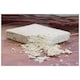 image 2 of Peckish Complete Suet Cake - 8 Pack