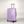 Mauve Lilac