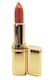 image 1 of Color Riche by LOreal Lipstick Pink Pigalle #143 L'Oreal | Multi