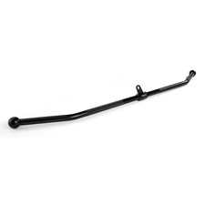 Phoenix Fitness Lat Pulldown Attachment